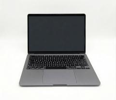 Apple MacBook Air 13" M2  3.49 Ghz. 8GB SSD 256GB - 2022 - MLXW3T/A  Mac Os Tahoe 26.5 - A2905261SP